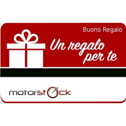 gift card 40