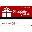 gift card 40