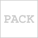 Pack Hevik Giacca Donna Stelvio + Guanti Caldi con protezioni
