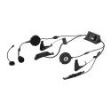 Interfono Sena Srl3PerCaschi Shoei Neotec 3, Gt-air 3