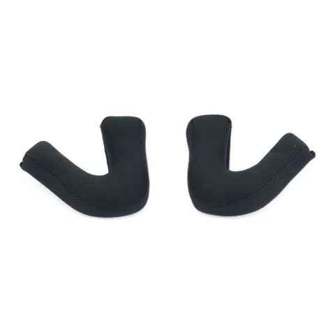 Kyt Guanc.estraib. Hellcat S