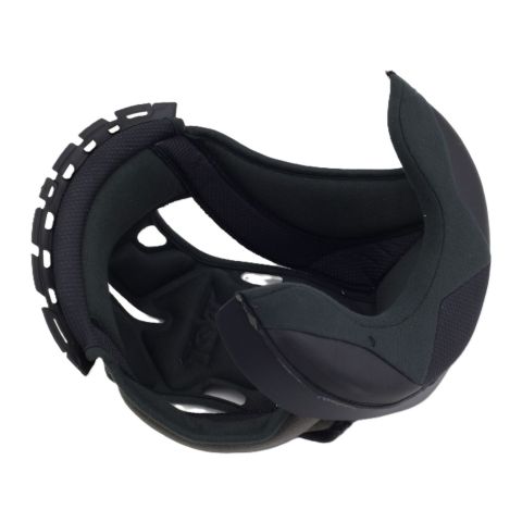 Kyt Interno Estraib. Hellcat Xs