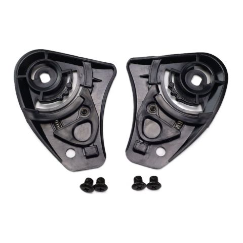 Kyt Kit Movim.vis. Hellcat