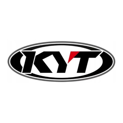 Kyt Kit Ventilazione Convair Titanium (front+post)