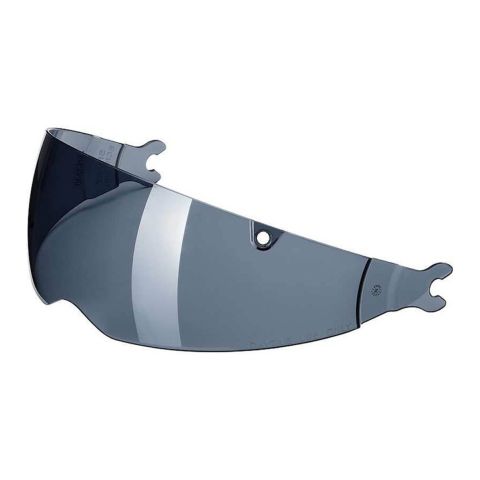 Kyt Visierino Convair Smoke