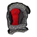 Kyt Interno Estraib. Cross Over 2xl