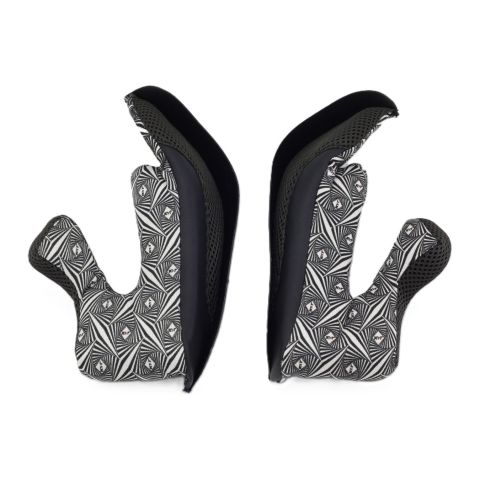 Kyt Guanc.estraib. Cross Over M