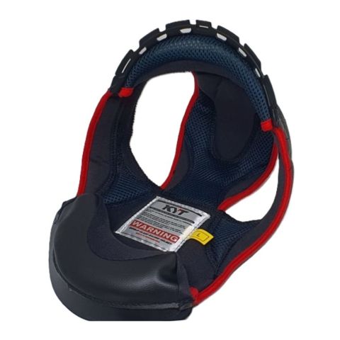 Kyt Interno Estraib. Falcon Xl