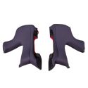 Kyt Guanc.estraib. Skyhawk L