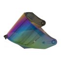 Kyt Visiera R2r Iridium