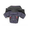 Kyt Interno Estraib. Tt-course Xl