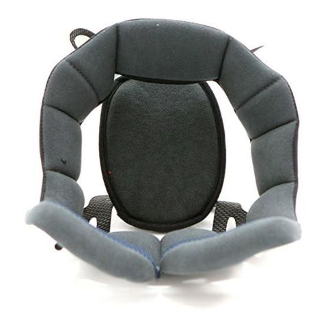 Kyt Interno Estraib. Kr-1 Xl