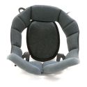 Kyt Interno Estraib. Kr-1 Xl