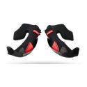 Kyt Guanc.estraib. Kx-1 Race Gp 2xl