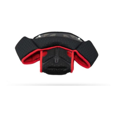 Kyt Interno Estraib. Kx-1 Race Gp Xl