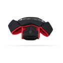 Kyt Interno Estraib. Kx-1 Race Gp Xl