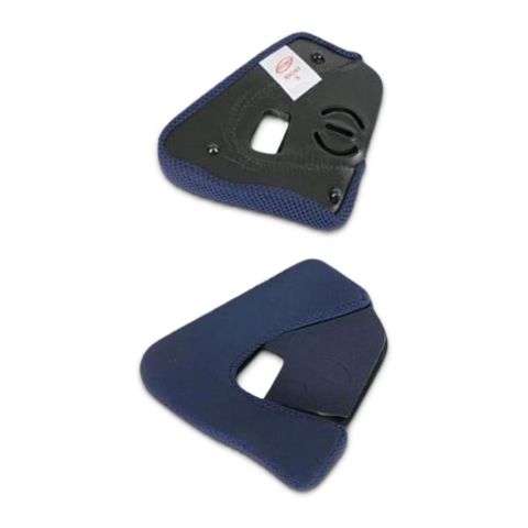 Kyt Guanc.estraib. Nf-j Xs