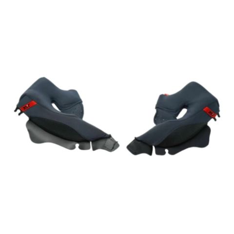 Kyt Guanc.estraib. Nf-r Xs