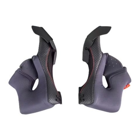 Kyt Guanc.estraib. Nx Race 2xl