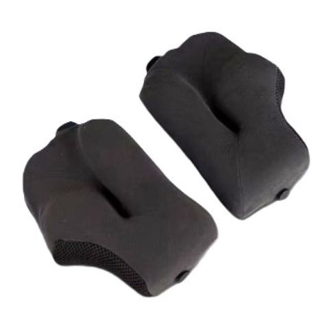 Kyt Guanc.estraib. Nz Race M