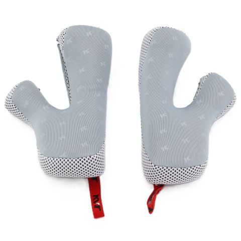 Kyt Guanc.estraib. Strike Eagle L