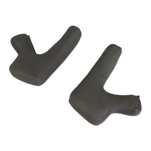 Kyt Guanc.estraib. Venom L