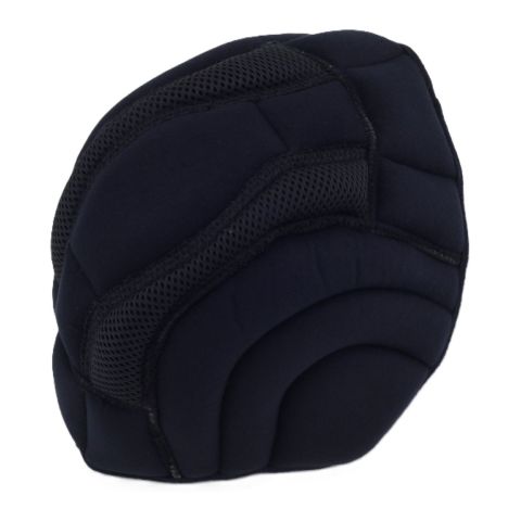 Kyt Interno Estraib. Cougar Xs