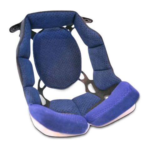 Kyt Interno Estraib. Nf-j 2xl