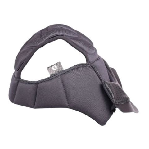 Kyt Interno Estraib. Nf-r Xl