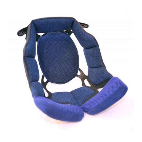 Kyt Interno Estraib. Nx Race M