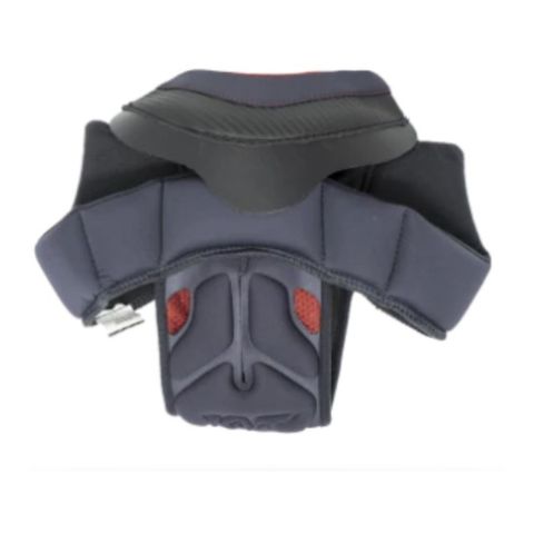 Kyt Interno Estraib. Nz Race 2xl