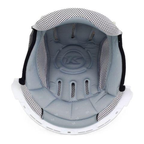 Kyt Interno Estraib. Strike Eagle M