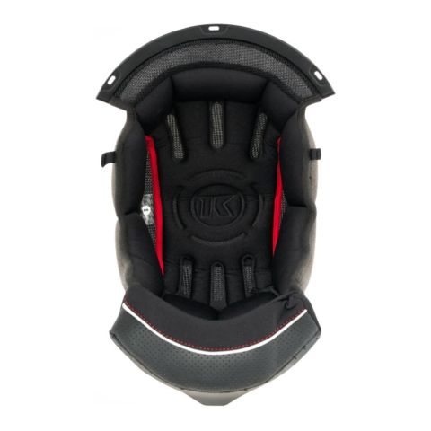 Kyt Interno Estraib. Tt-revo L
