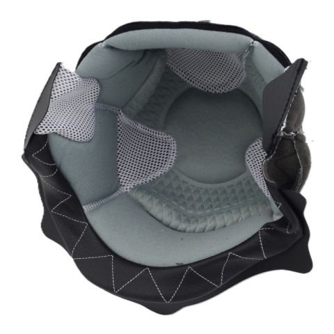 Kyt Interno Estraib. Voodoo M