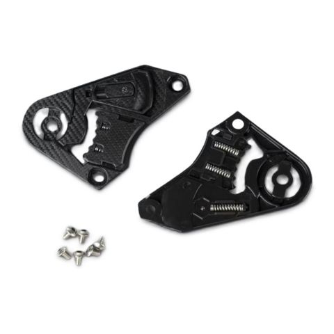 Kyt Kit Movim.vis. Nz Race/nf/nx