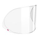 Kyt Pinlock Max Vision 70Nz Race/r2/nf/nj/nx/tr