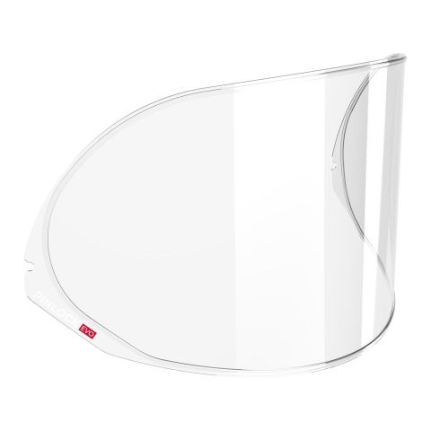 Kyt Pinlock Regular Vision  Tt/fl/f2/cn