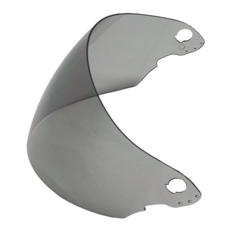 Kyt Visiera Cougar Fume'