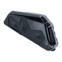 Interfono Scorpion Exo-com Link-1c Singolo