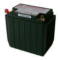 Batteria Spark 550 12v 14ah 535a