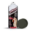 Vernice Wrapper Removibile Army Camouflage Verde