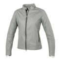 Giacca Estiva Tucanourbano Polette Light Grey