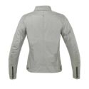 Giacca Estiva Tucanourbano Polette Light Grey