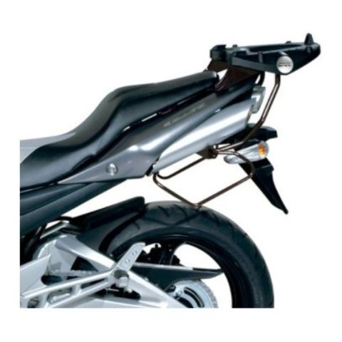 Portapacchi Givi Sr116m Suzuki  Gsr 600 06/10
