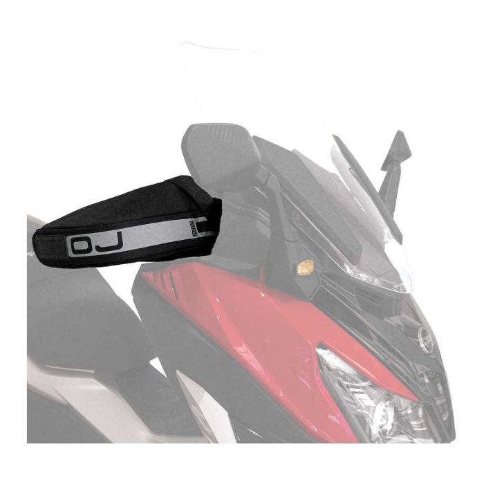 Coprimanopole Universale Oj Pro Hand