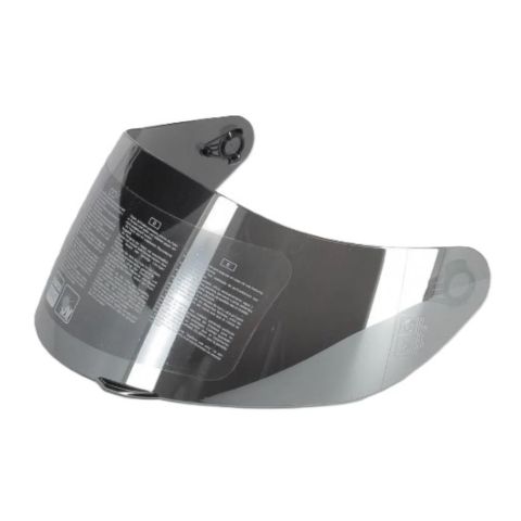 Visiera Agv Iride Arg. Stealth Sv, S-4 Sv, Numo