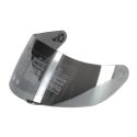 Visiera Agv Iride Arg. Stealth Sv, S-4 Sv, Numo