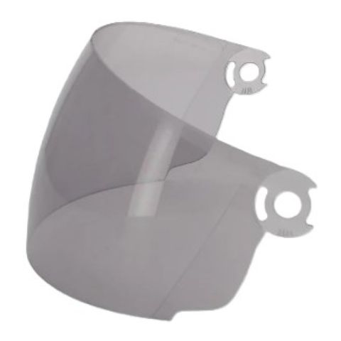 Visor Agv Freelander Fume'