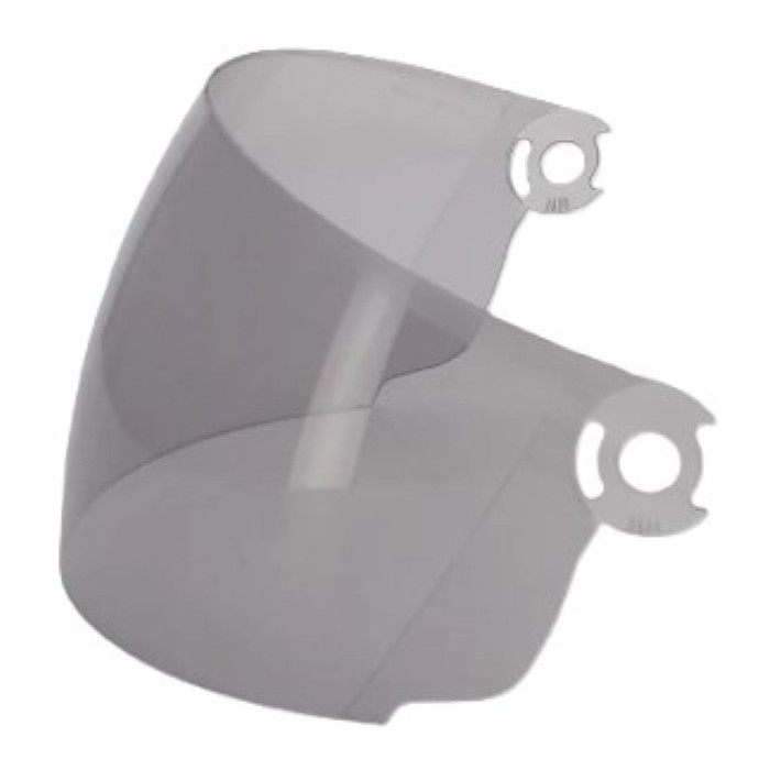 Visière Agv Freelander Fume'