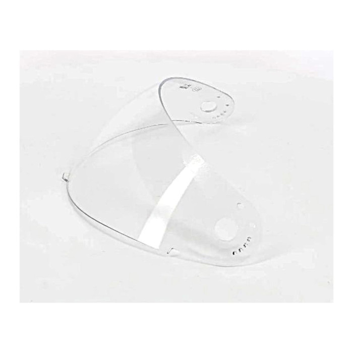 Transparentes Visier Agv Astron Nd